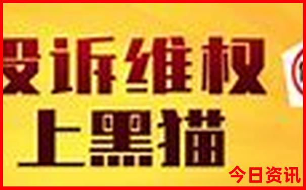 暑期推荐旅游景点