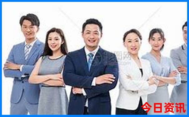 欧洲有哪些著名景点